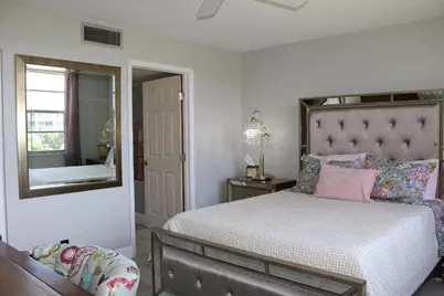 14671 Bonaire Boulevard #305, Delray Beach, FL 33446 - Photo 13