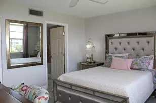 14671 Bonaire Blvd, Delray Beach, FL 33446 - Photo 13