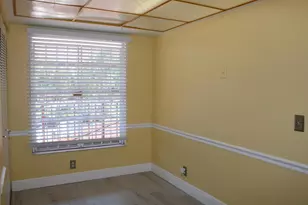 14671 Bonaire Blvd, Delray Beach, FL 33446 - Photo 5