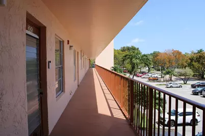 14671 Bonaire Boulevard #305, Delray Beach, FL 33446 - Photo 21