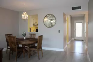 14671 Bonaire Blvd, Delray Beach, FL 33446 - Photo 9