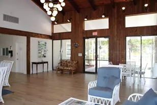 14671 Bonaire Blvd, Delray Beach, FL 33446 - Photo 19