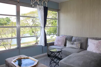 14671 Bonaire Boulevard #305, Delray Beach, FL 33446 - Photo 3