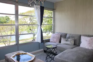 14671 Bonaire Blvd, Delray Beach, FL 33446 - Photo 3