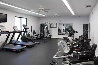 14671 Bonaire Boulevard #305, Delray Beach, FL 33446 - Photo 17