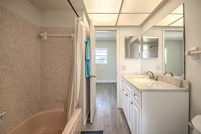 2850 W Golf Boulevard #210, Pompano Beach, FL 33064 - Photo 21