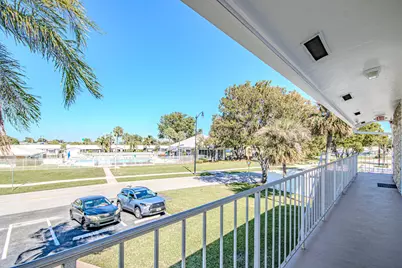 2850 W Golf Boulevard #210, Pompano Beach, FL 33064 - Photo 5