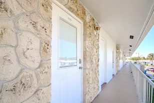 2850 W Golf Blvd, Lighthouse Point, FL 33064 - Photo 3