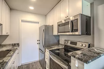 2850 W Golf Boulevard #210, Pompano Beach, FL 33064 - Photo 9