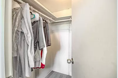 2850 W Golf Boulevard #210, Pompano Beach, FL 33064 - Photo 17