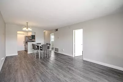 2850 W Golf Boulevard #210, Pompano Beach, FL 33064 - Photo 13