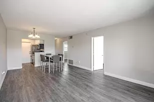 2850 W Golf Blvd, Lighthouse Point, FL 33064 - Photo 13