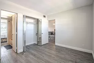 2850 W Golf Blvd, Lighthouse Point, FL 33064 - Photo 19