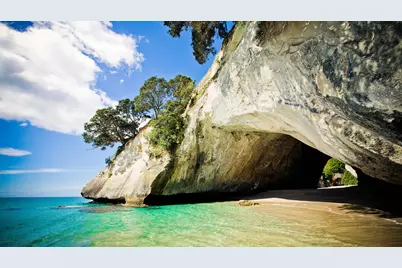 2850 W Golf Boulevard #210, Pompano Beach, FL 33064 - Photo 1