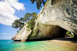 2850 W Golf Blvd, Lighthouse Point, FL 33064 - Photo 1