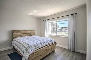 2850 W Golf Blvd, Lighthouse Point, FL 33064 - Photo 15