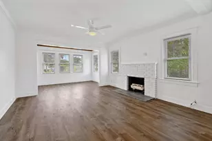 415 Greenbriar Dr, Lake Park, FL 33403 - Photo 5
