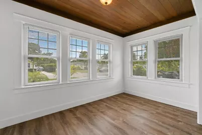 415 Greenbriar Drive #1, Lake Park, FL 33403 - Photo 3