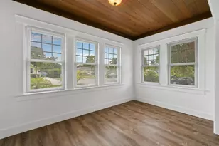 415 Greenbriar Dr, Lake Park, FL 33403 - Photo 3