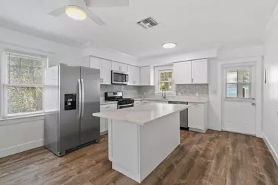 415 Greenbriar Drive #1, Lake Park, FL 33403 - Photo 7