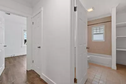 415 Greenbriar Drive #1, Lake Park, FL 33403 - Photo 13