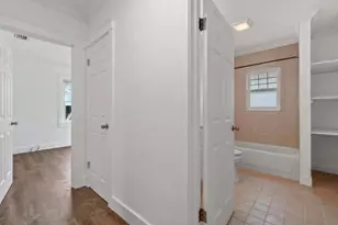 415 Greenbriar Dr, Lake Park, FL 33403 - Photo 13