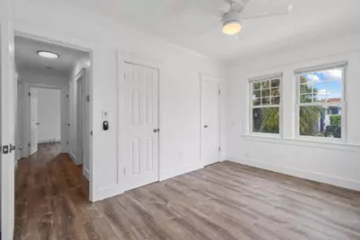 415 Greenbriar Drive #1, Lake Park, FL 33403 - Photo 11