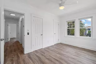 415 Greenbriar Dr, Lake Park, FL 33403 - Photo 11