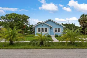 415 Greenbriar Dr, Lake Park, FL 33403 - Photo 19