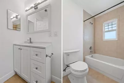 415 Greenbriar Drive #1, Lake Park, FL 33403 - Photo 15