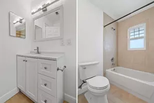 415 Greenbriar Dr, Lake Park, FL 33403 - Photo 15