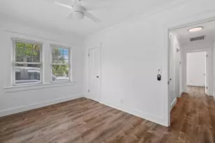 415 Greenbriar Dr, Lake Park, FL 33403 - Photo 17