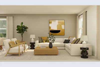 10461 NW Suncrest Loop, Port Saint Lucie, FL 34987 - Photo 5