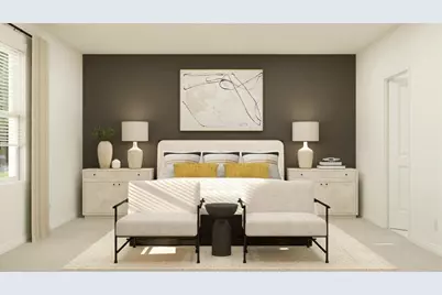 10461 NW Suncrest Loop, Port Saint Lucie, FL 34987 - Photo 7