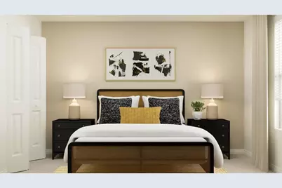 10461 NW Suncrest Loop, Port Saint Lucie, FL 34987 - Photo 15