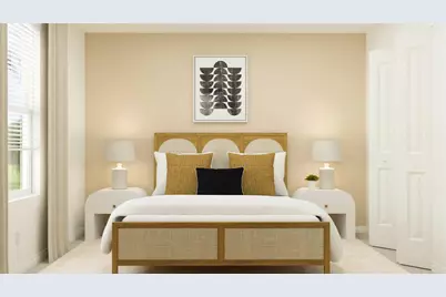 10461 NW Suncrest Loop, Port Saint Lucie, FL 34987 - Photo 13