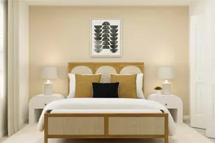 10461 NW Suncrest Loop, Port Saint Lucie, FL 34987 - Photo 13