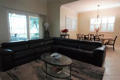 8332 Belfry Place, Port Saint Lucie, FL 34986 - Photo 19