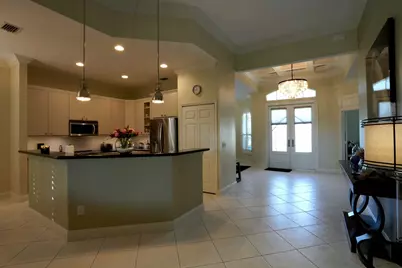 8332 Belfry Place, Port Saint Lucie, FL 34986 - Photo 9