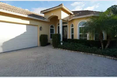 8332 Belfry Place, Port Saint Lucie, FL 34986 - Photo 5