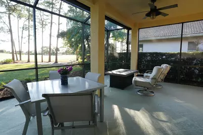 8332 Belfry Place, Port Saint Lucie, FL 34986 - Photo 31