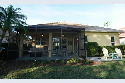 8332 Belfry Place, Port Saint Lucie, FL 34986 - Photo 37