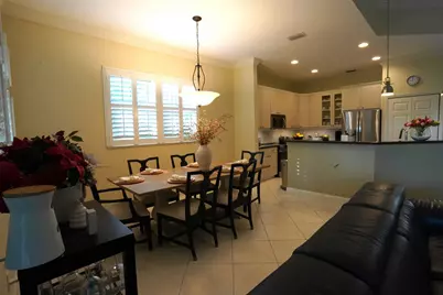 8332 Belfry Place, Port Saint Lucie, FL 34986 - Photo 17