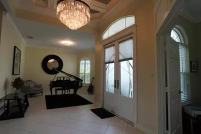 8332 Belfry Place, Port Saint Lucie, FL 34986 - Photo 7