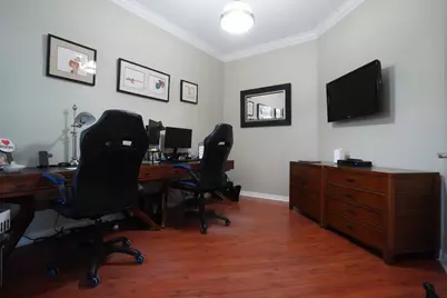 8332 Belfry Place, Port Saint Lucie, FL 34986 - Photo 29