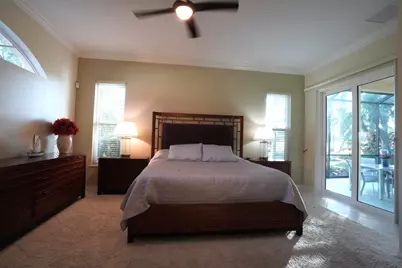 8332 Belfry Place, Port Saint Lucie, FL 34986 - Photo 21