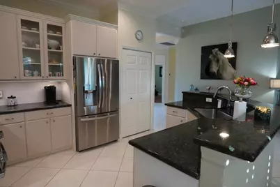 8332 Belfry Place, Port Saint Lucie, FL 34986 - Photo 13