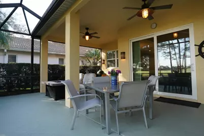 8332 Belfry Place, Port Saint Lucie, FL 34986 - Photo 33