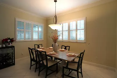 8332 Belfry Place, Port Saint Lucie, FL 34986 - Photo 15