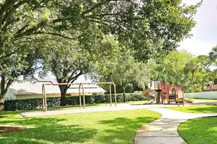 12191 Broadleaf Ct, Wellington, FL 33414 - Photo 45